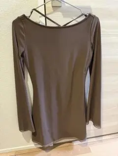 Item thumbnail for item c64bfc43-c2b7-4bfa-b2f4-9cd2e0fb8709