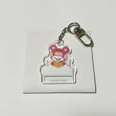 きなこ様 リクエスト 2点 まとめ商品