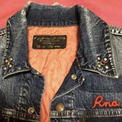 RNA★Gジャン ダメージ