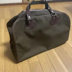 Item thumbnail for item 99d467bf-d303-4d43-9bc3-7284980b9c55