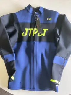 JET PILOT ジェットパイロット　レースジャケット　未使用　サイズ：M