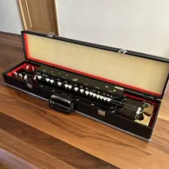 2025年最新】大正琴 白鷺の人気アイテム - メルカリ