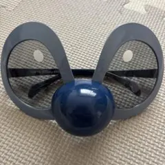 【レア❗️】東京ディズニー スティッチ サングラス
