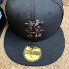 2025年最新】THA BLUE HERB ERAの人気アイテム - メルカリ