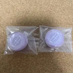 18TRIP 畔川幾成 リングライト×2 エイトリ