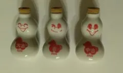 Item thumbnail for item ca09723a-9545-474c-9977-69bfb408c74f