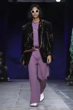 magliano20ss ワイドデニムパンツのサムネイル