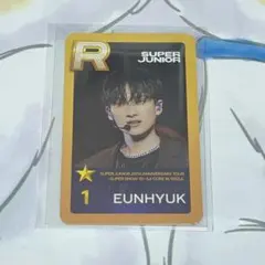 2026年最新】Super junior ウニョクの人気アイテム - メルカリ