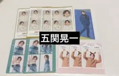 Item thumbnail for item fd6d0540-8430-4edf-82bd-4d0a67155d10