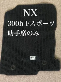 Item thumbnail for item abac6595-9636-4e3a-9733-2d1d61cbbbbb