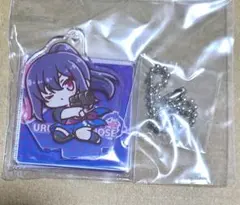 ぶいすぽっ！　ミニ アクリルスタンド　一ノ瀬うるは　e-Sports style