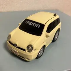 2026年最新】シエンタ 非売品の人気アイテム - メルカリ