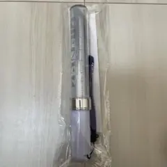 2026年最新】リエネル ペンライトの人気アイテム - メルカリ