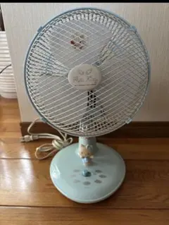 2026年最新】キティちゃん扇風機の人気アイテム - メルカリ