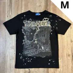 2026年最新】タワーオブテラー tシャツの人気アイテム - メルカリ