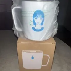 Blue Note × Welly Bottleコラボ ボトル 水筒 大 Blue Note × Welly Bottleコラボ ボトル 水筒 大 | Mercari