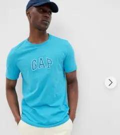 Item thumbnail for item 13321085-eac1-4b48-b090-ad382102df8e