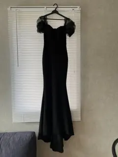 Item thumbnail for item 1924e578-d733-4fd2-aad2-a1ed3d676d92