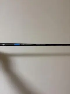 タイトリスト スリーブ テンセイ 1K ブルー 7w用 65-S 中古品 - メルカリ