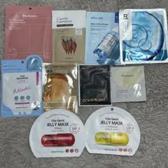 m1230様 リクエスト 4点 まとめ商品