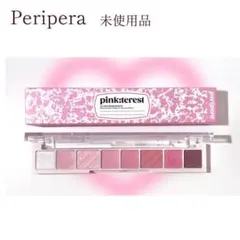 Item thumbnail for item d36f8031-64eb-457f-abfc-c4fb32be3245