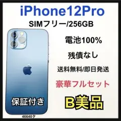 2026年最新】iPhone12proパシフィックブルーの人気アイテム - メルカリ
