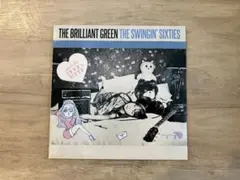 2026年最新】THE_SWINGIN_SIXTIESの人気アイテム - メルカリ