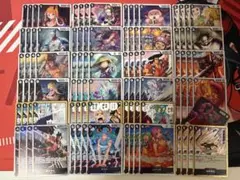 ホロカ R以下まとめ売り 複数ページあり リミテッド グループ系 - メルカリ