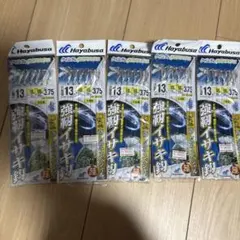 最終値下げ】ダイワ 鮎竿 アバンサー 荒瀬抜90 美品 - メルカリ