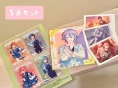 ❤︎ プロセカ まとめ売り ‪‪❤︎‬