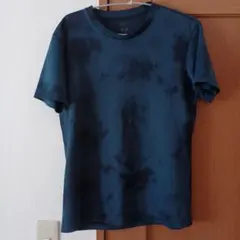 Item thumbnail for item d852ee8e-d333-48f8-9bdc-06437f20339d