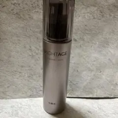 BRIGHTAGE ライトホワイトローション 120MLのサムネイル