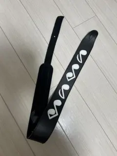 Item thumbnail for item b3c8f34f-c9a4-4b14-aefc-16b909c6631d