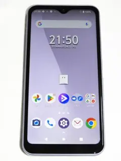 Item thumbnail for item 5a8909bf-d9af-49e5-a6c1-ab620fa7e239