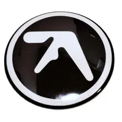 2026年最新】aphex TWINの人気アイテム - メルカリ