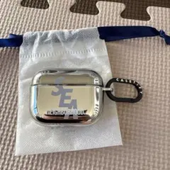 Item thumbnail for item 8475b748-ef43-4bba-a6f8-74c5176f75bf