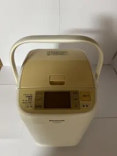 2026年最新】sd-bm103の人気アイテム - メルカリ