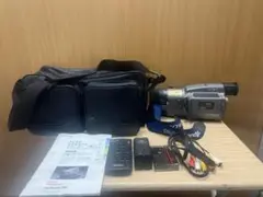 Item thumbnail for item 0884bc83-c224-45e3-9b68-5070268def5e