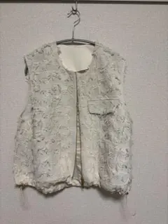 2025年最新】ヤマダヤ 新品 未使用の人気アイテム - メルカリ