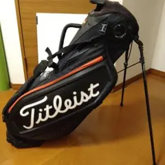 2025年最新】tb20sxsfの人気アイテム - メルカリ