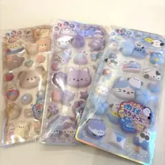 たか様 リクエスト 2点 まとめ商品