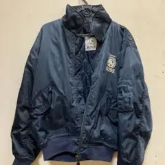 2025年最新】ボスジャン MA-1の人気アイテム - メルカリ