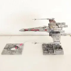 Item thumbnail for item fbc033f7-f77b-45fa-a491-0d533d463807