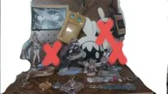 2026年最新】Mumei_むめいの人気アイテム - メルカリ