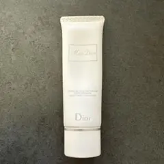 ミスディオール　Miss Dior ハンドクリーム 50ml