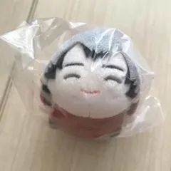 ハイキュー‼︎ 北信介 もちマス WA 浴衣 ver. - メルカリ