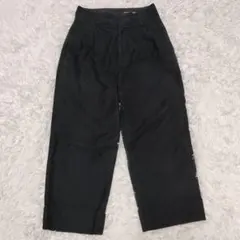 Item thumbnail for item dff39485-e176-4fc5-8907-897e1b1cf03d