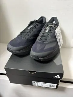 アディゼロ SL2 ランニング / ADIZERO SL2 RUNNING