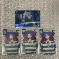 Item thumbnail for item d191dcd6-5e00-4d3b-afc8-a942a44de6d8