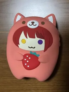 すとぷり 2020 summer オフィシャルグッズ